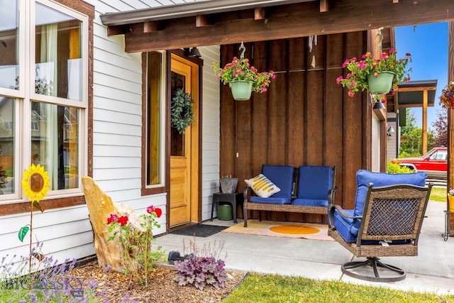 2060 Jacobs St, Bozeman, MT 59718 - photo 7