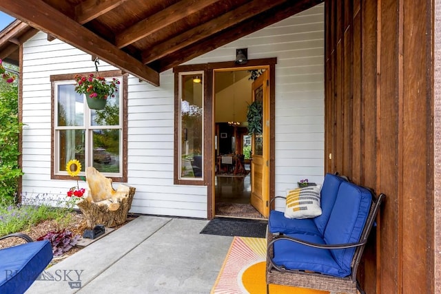2060 Jacobs St, Bozeman, MT 59718 - photo 8