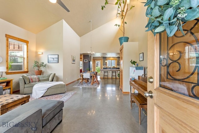 2060 Jacobs St, Bozeman, MT 59718 - photo 9