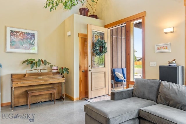2060 Jacobs St, Bozeman, MT 59718 - photo 10