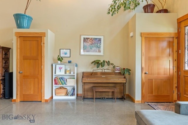 2060 Jacobs St, Bozeman, MT 59718 - photo 11