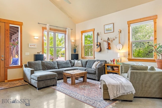 2060 Jacobs St, Bozeman, MT 59718 - photo 12