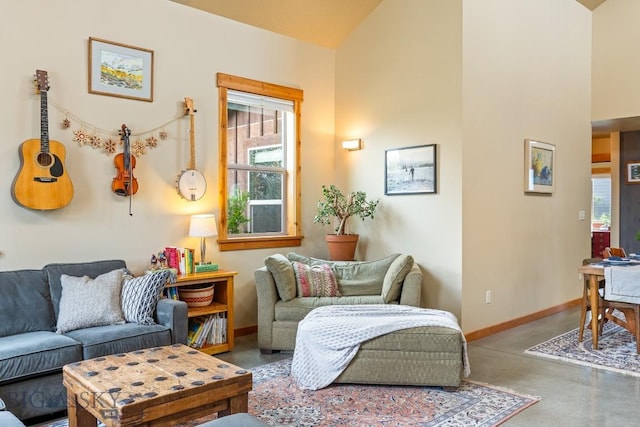 2060 Jacobs St, Bozeman, MT 59718 - photo 14
