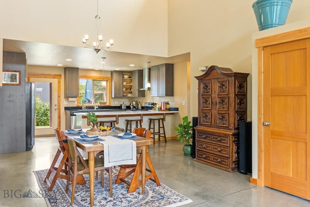 2060 Jacobs St, Bozeman, MT 59718 - photo 15