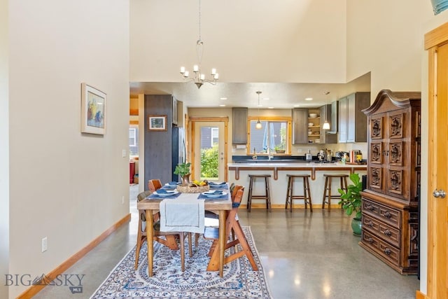 2060 Jacobs St, Bozeman, MT 59718 - photo 16