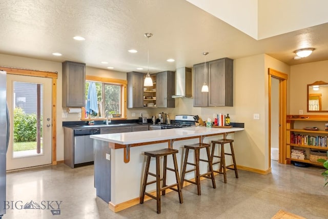 2060 Jacobs St, Bozeman, MT 59718 - photo 17