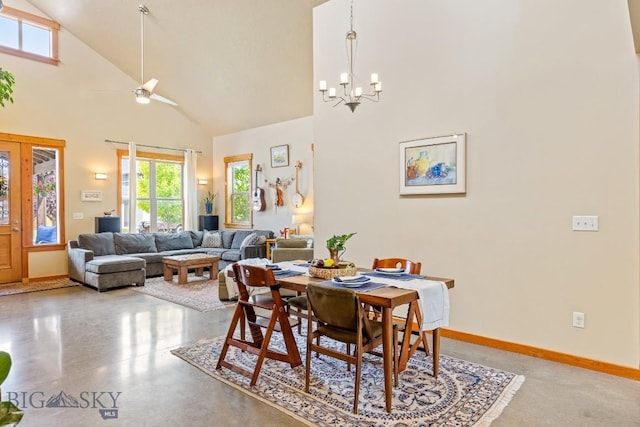 2060 Jacobs St, Bozeman, MT 59718 - photo 18