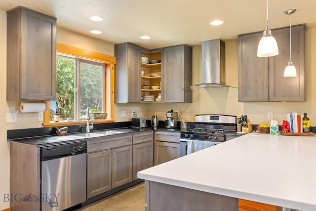 2060 Jacobs St, Bozeman, MT 59718 - photo 19