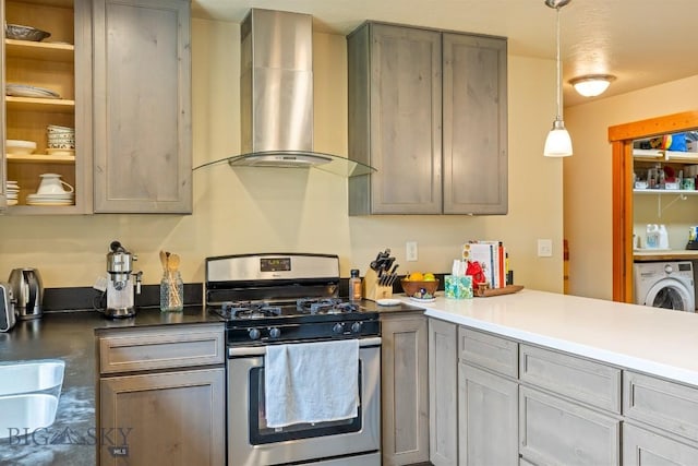 2060 Jacobs St, Bozeman, MT 59718 - photo 20