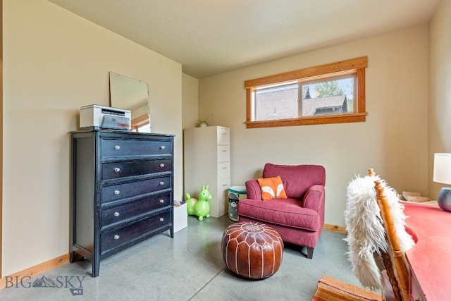 2060 Jacobs St, Bozeman, MT 59718 - photo 41