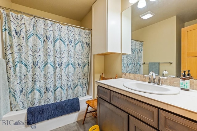 2060 Jacobs St, Bozeman, MT 59718 - photo 43