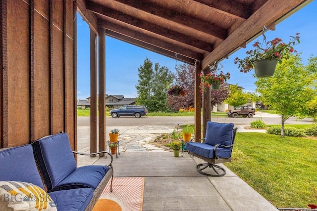 2060 Jacobs St, Bozeman, MT 59718 - photo 44
