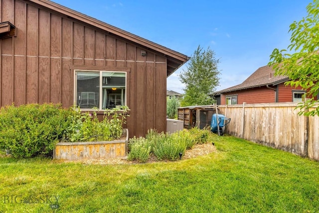 2060 Jacobs St, Bozeman, MT 59718 - photo 47