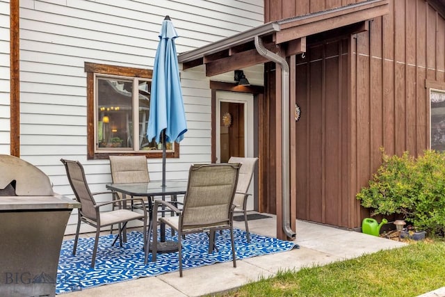 2060 Jacobs St, Bozeman, MT 59718 - photo 48