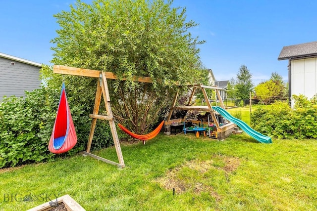 2060 Jacobs St, Bozeman, MT 59718 - photo 49