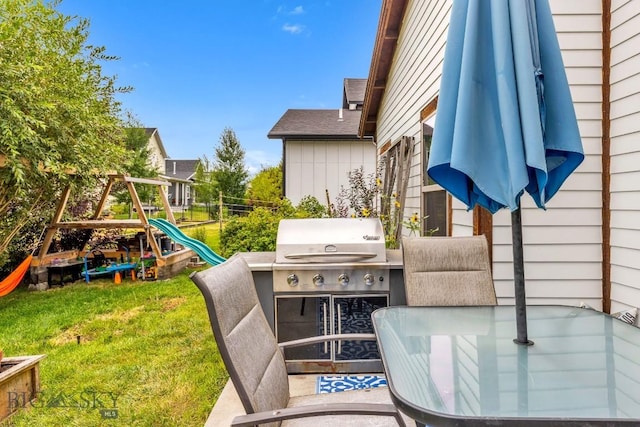 2060 Jacobs St, Bozeman, MT 59718 - photo 51