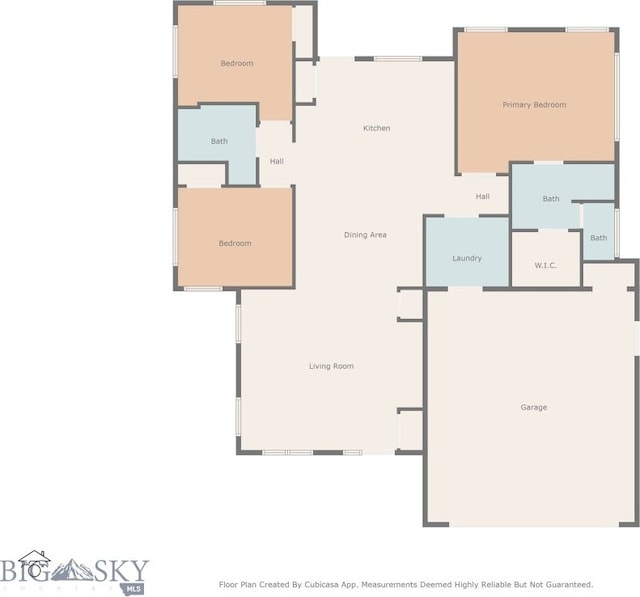 2060 Jacobs St, Bozeman, MT 59718 - photo 52