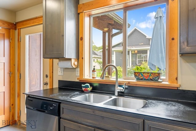 2060 Jacobs St, Bozeman, MT 59718 - photo 21