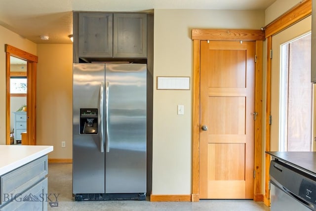 2060 Jacobs St, Bozeman, MT 59718 - photo 22