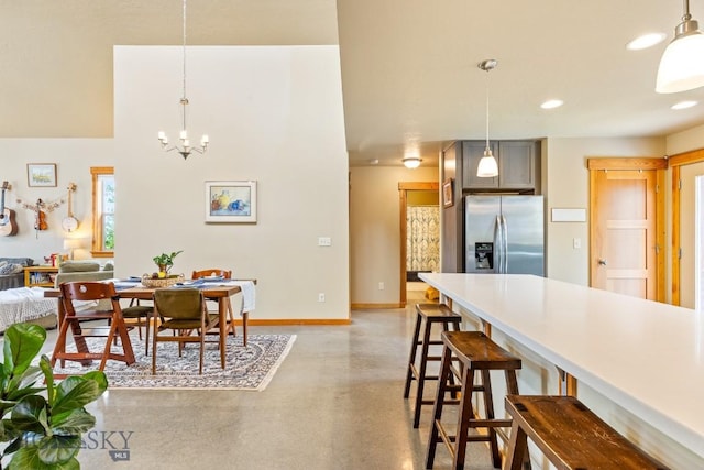2060 Jacobs St, Bozeman, MT 59718 - photo 23