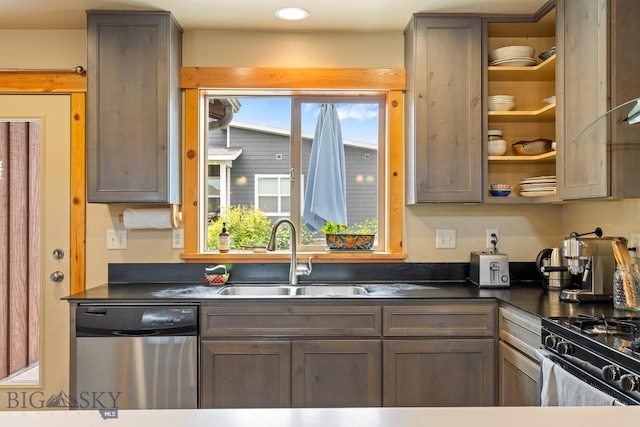 2060 Jacobs St, Bozeman, MT 59718 - photo 24