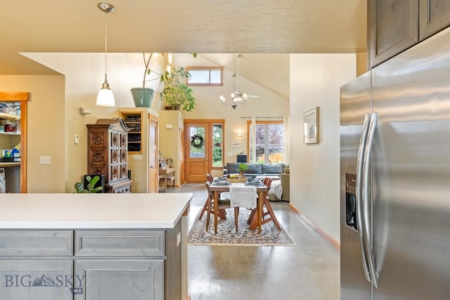 2060 Jacobs St, Bozeman, MT 59718 - photo 25