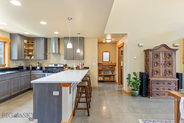 2060 Jacobs St, Bozeman, MT 59718 - photo 26