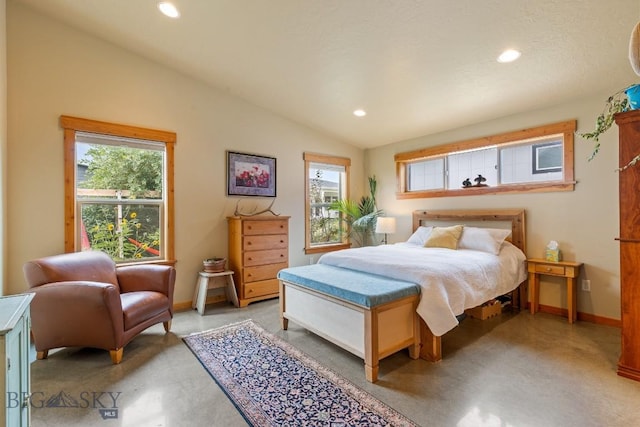 2060 Jacobs St, Bozeman, MT 59718 - photo 27