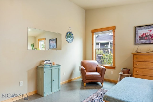 2060 Jacobs St, Bozeman, MT 59718 - photo 28
