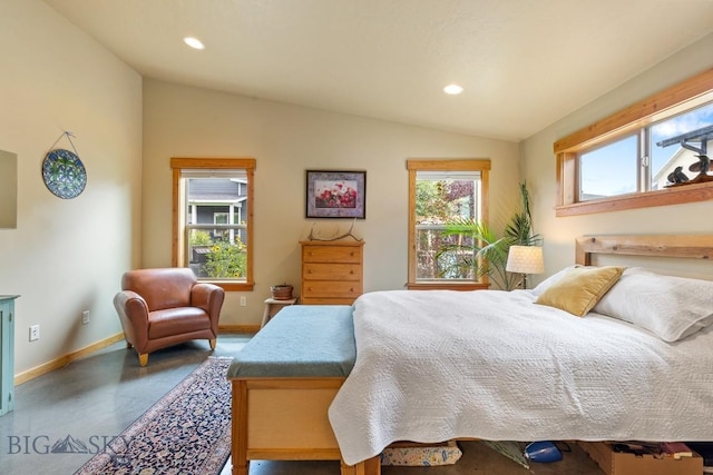 2060 Jacobs St, Bozeman, MT 59718 - photo 29