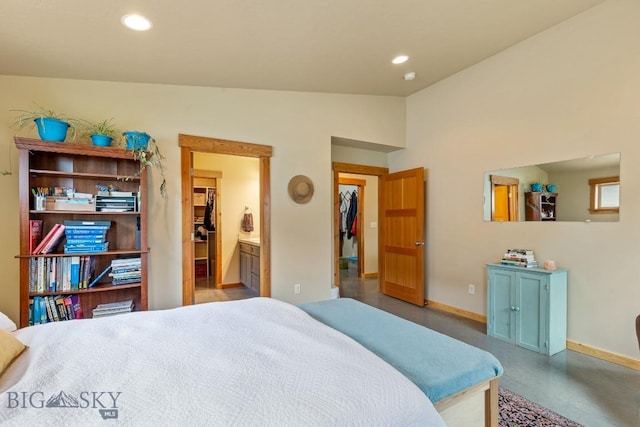 2060 Jacobs St, Bozeman, MT 59718 - photo 30
