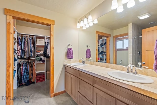 2060 Jacobs St, Bozeman, MT 59718 - photo 31