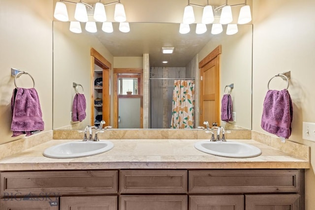 2060 Jacobs St, Bozeman, MT 59718 - photo 32