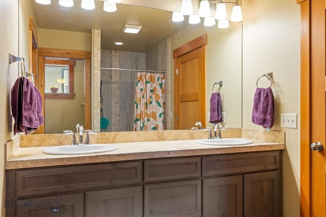 2060 Jacobs St, Bozeman, MT 59718 - photo 35