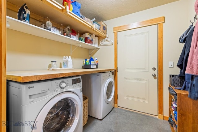 2060 Jacobs St, Bozeman, MT 59718 - photo 36