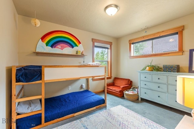 2060 Jacobs St, Bozeman, MT 59718 - photo 37