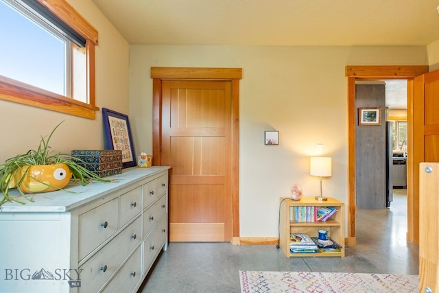 2060 Jacobs St, Bozeman, MT 59718 - photo 39