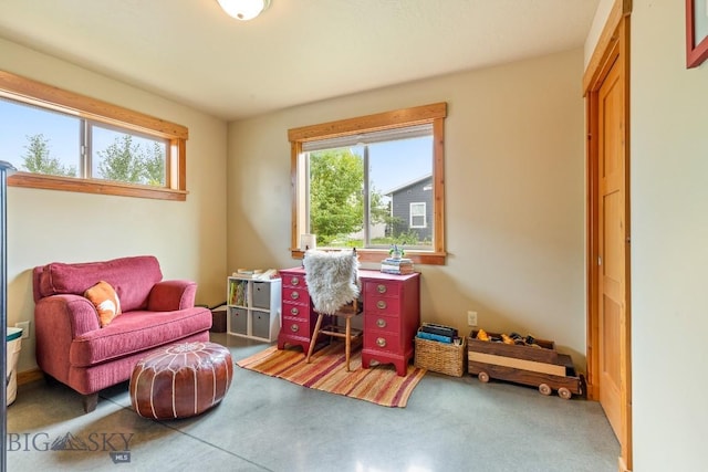 2060 Jacobs St, Bozeman, MT 59718 - photo 40