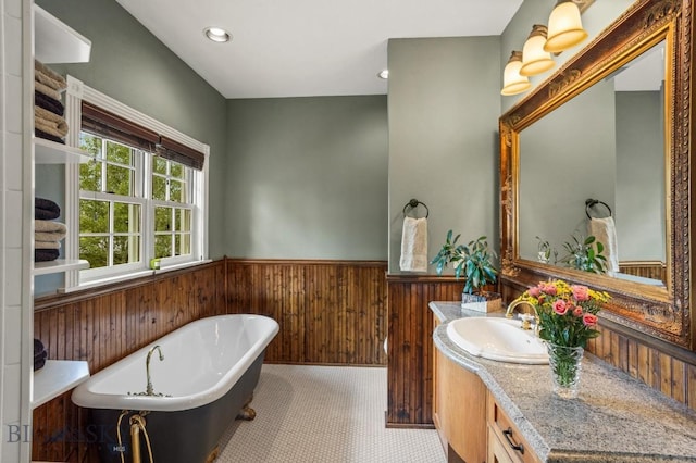 1921 E River Rd, Livingston, MT 59047 - photo 29