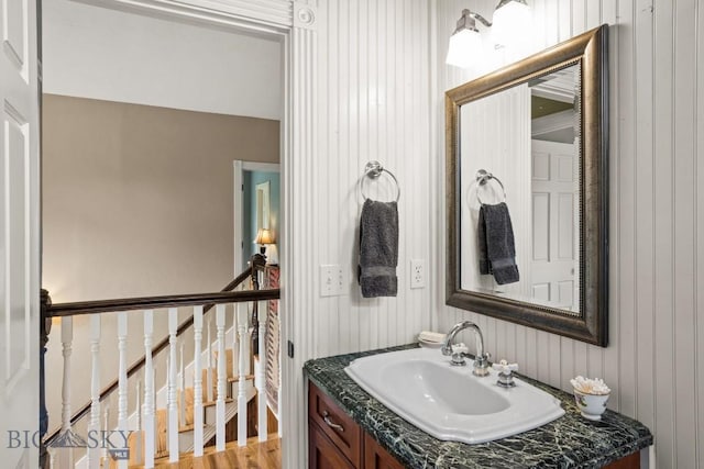 1921 E River Rd, Livingston, MT 59047 - photo 35