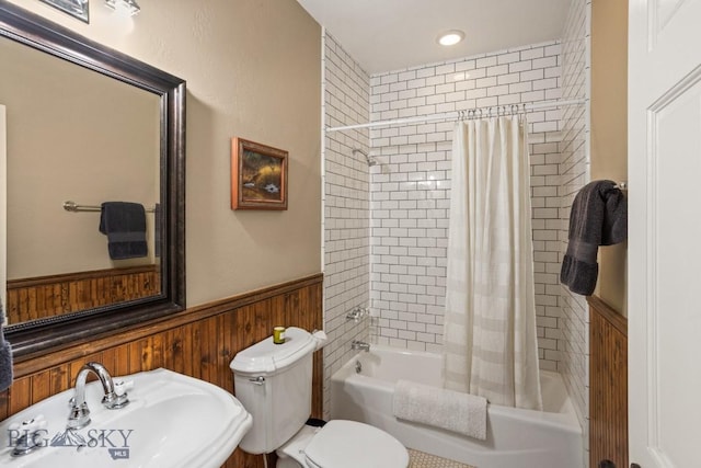1921 E River Rd, Livingston, MT 59047 - photo 38