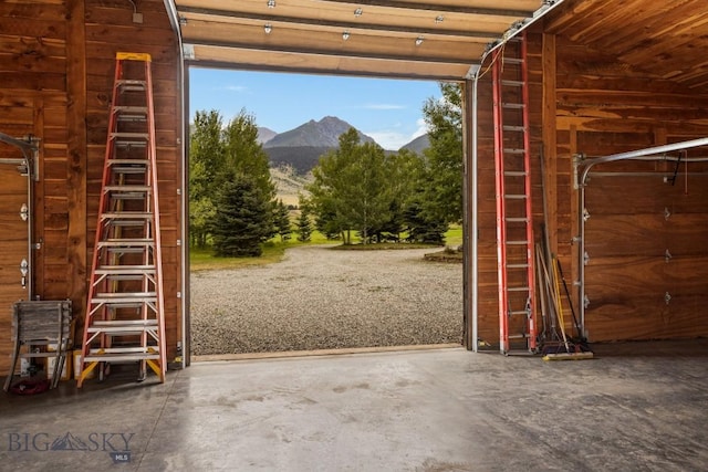 1921 E River Rd, Livingston, MT 59047 - photo 8