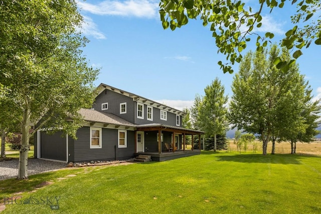 1921 E River Rd, Livingston, MT 59047 - photo 44