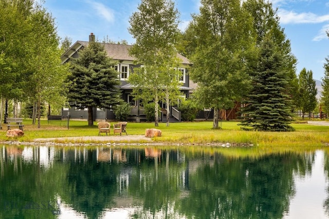 1921 E River Rd, Livingston, MT 59047 - photo 1