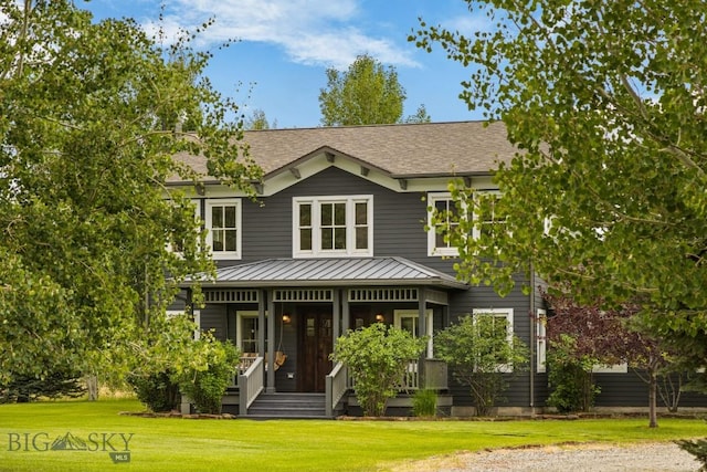 1921 E River Rd, Livingston, MT 59047 - photo 2