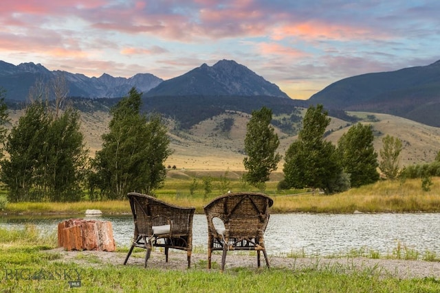 1921 E River Rd, Livingston, MT 59047 - photo 4