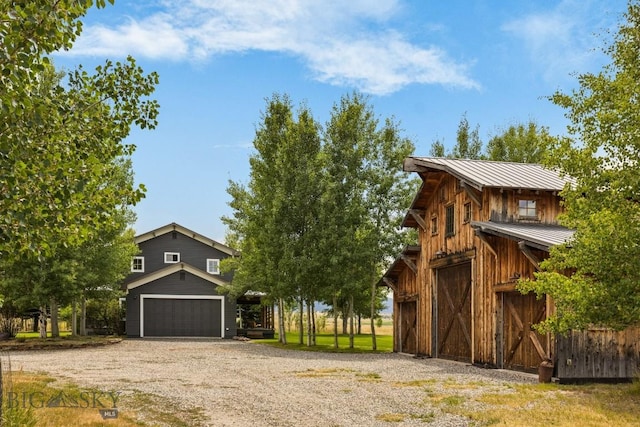 1921 E River Rd, Livingston, MT 59047 - photo 6