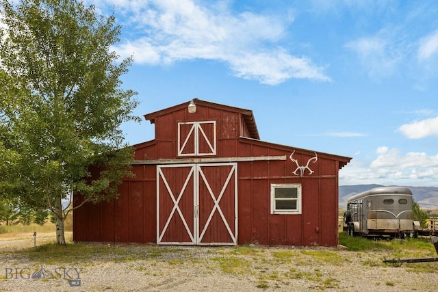1921 E River Rd, Livingston, MT 59047 - photo 14