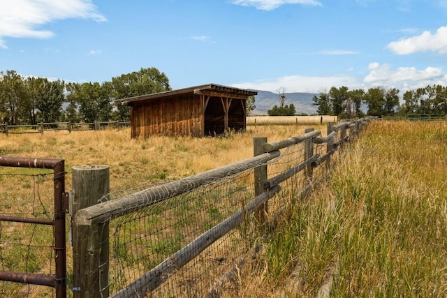 1921 E River Rd, Livingston, MT 59047 - photo 15