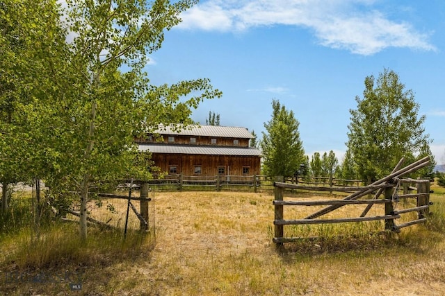 1921 E River Rd, Livingston, MT 59047 - photo 16